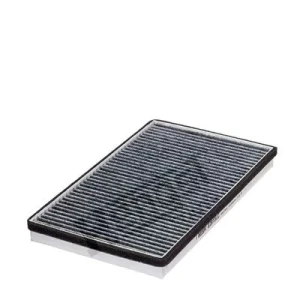 3.7, CDI 3.0, CDI 2.0, 3.2, 3.5, CDI 2.2 Filtr kabinowy z węglem aktywnym MERCEDES-BENZ VIANO W639 HENGST FILTER