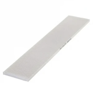 TopClass S Filtr kabinowy SETRA Series 400 HENGST FILTER