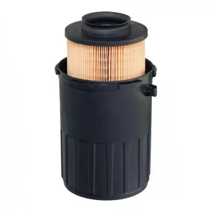310 D, 308 D MERCEDES-BENZ T1 602 Filtr powietrza HENGST FILTER