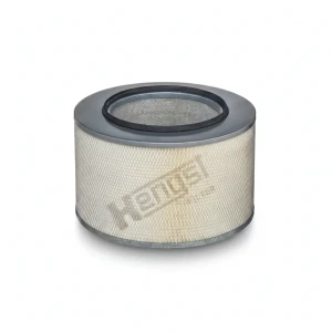 E297L HENGST FILTER Filtr powietrza