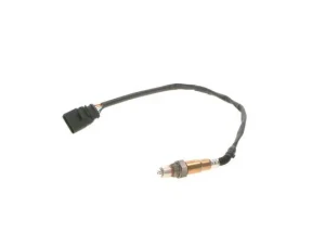0 258 027 00H BOSCH Sonda lambda regulacyjna