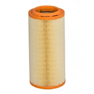 2.0, 2.0 TDI VW AMAROK Filtr powietrza HENGST FILTER