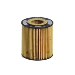 Filtr oleju BMW 1 E88 HENGST FILTER