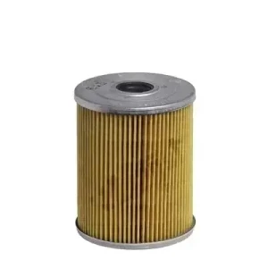Filtr oleju VW GOLF 3 HENGST FILTER
