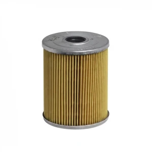 Filtr oleju VW PASSAT B3/B4 HENGST FILTER