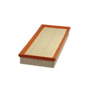 1.8 i, 1.6 i, 2.0 i FORD MONDEO II Filtr powietrza HENGST FILTER