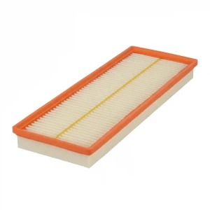 E309L HENGST FILTER Filtr powietrza