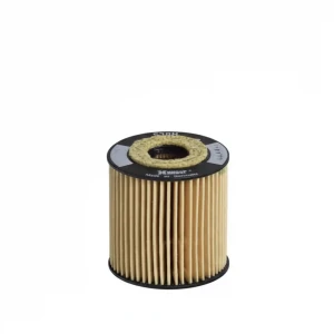 Filtr oleju SMART FORTWO II HENGST FILTER
