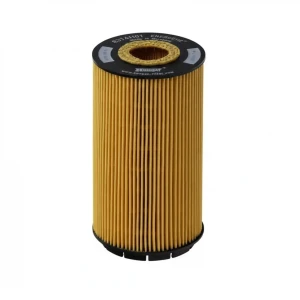 E314H01 D58 HENGST FILTER Filtr oleju