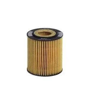 obudowa filtra oleju mini r50 E31H D93 HENGST FILTER