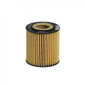 E31H D93 HENGST FILTER Filtr oleju