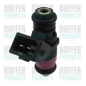1.6 16V RENAULT LAGUNA 2 Wtryskiwacz HOFFER