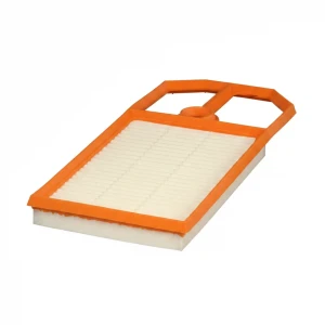 1.6 SEAT CORDOBA II Filtr powietrza HENGST FILTER