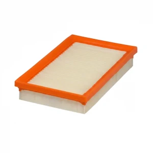 E323L HENGST FILTER Filtr powietrza