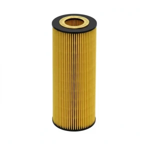 E325H D21 HENGST FILTER Filtr oleju