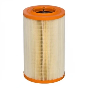 2.0 i, 2.5 TD, 2.8 HDi, 2.8 HDI, 2.5 DT, 2.5 TDI, 1.9 TD, 2.8 D PEUGEOT BOXER Filtr powietrza HENGST FILTER