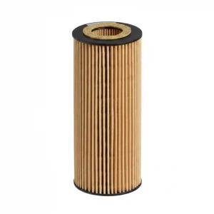 Filtr oleju ALFA ROMEO 159 HENGST FILTER