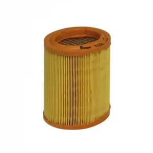 1.4 i, 1.4 LPG CITROËN XSARA Filtr powietrza HENGST FILTER