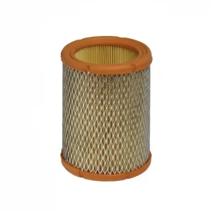 1.4, 1.4 Le, 1.6 PEUGEOT 106 I Filtr powietrza HENGST FILTER