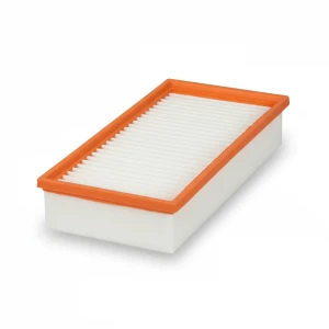 2.0 16V PEUGEOT EXPERT Filtr powietrza HENGST FILTER