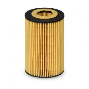 Filtr oleju SEAT ATECA HENGST FILTER