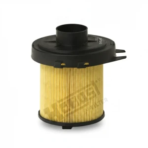 1.1, 1.6 i CITROËN ZX Filtr powietrza HENGST FILTER