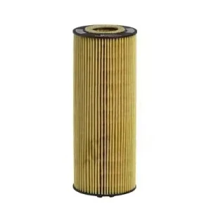 Filtr oleju AUDI A6 C5 HENGST FILTER