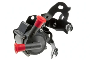 1.6 THP CITROËN C4 II Dodatkowa pompa wody MAGNETI MARELLI