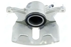 Zacisk hamulca AUDI A3 NTY