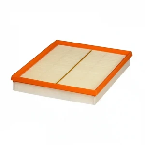 1.4, 1.8, 1.6 OPEL ASTRA H Filtr powietrza HENGST FILTER