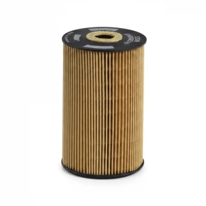 E353H D54 HENGST FILTER Filtr oleju