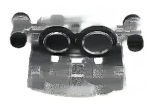 HZP-CT-006 NTY Zacisk hamulca