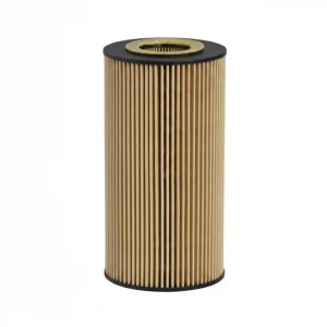 Filtr oleju AUDI A4 B7 HENGST FILTER