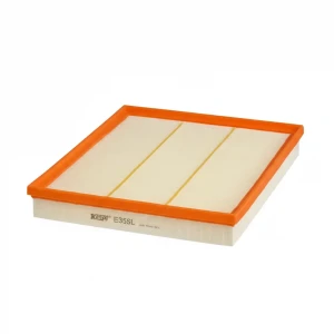 dCI 90, dCi 80, dCi 115 NISSAN INTERSTAR Filtr powietrza HENGST FILTER