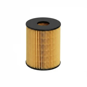 E356H D56 HENGST FILTER Filtr oleju