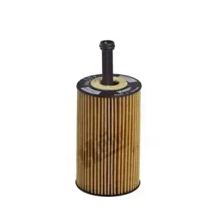 filtr oleju peugeot 206 1.1 benzyna E35H D102 HENGST FILTER