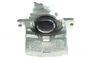 Zacisk hamulca RENAULT 19 I NTY