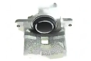 HZP-RE-011 NTY Zacisk hamulca
