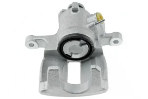 Daco germany zacisk hamulca AUDI A4 B7 DACO Germany