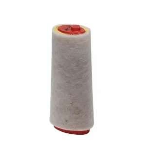 318 d, 320 d BMW 3 E91 Filtr powietrza HENGST FILTER