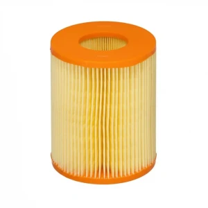 E379L HENGST FILTER Filtr powietrza