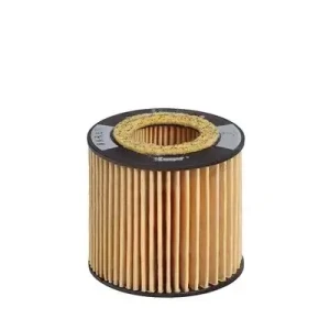 Filtr oleju SKODA RAPID HENGST FILTER