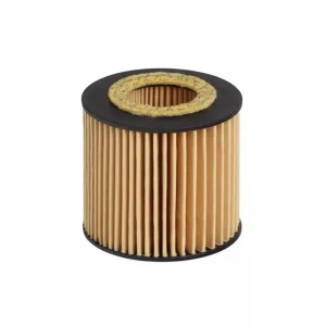Filtr oleju SKODA ROOMSTER HENGST FILTER