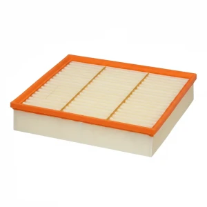 E381L HENGST FILTER Filtr powietrza