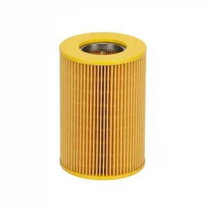 0.7 SMART FORTWO I Filtr powietrza HENGST FILTER