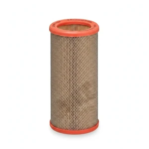 1.9 D, 1.9 dT RENAULT 19 II Filtr powietrza HENGST FILTER