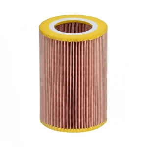 E386L01 HENGST FILTER Filtr powietrza