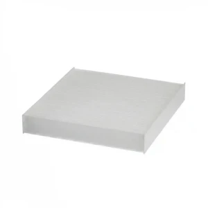 Elektro Filtr kabinowy przeciwpyłkowy FIAT 500e HENGST FILTER