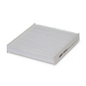 1.5 Blue, 1.5 dCi, 1.6 16V, 1.2, 1.0 LPG, 1.2 LPG, 1.0 TCe, 1.0 SCe, TCe 90 Filtr kabinowy przeciwpyłkowy DACIA LOGAN II HENGST FILTER