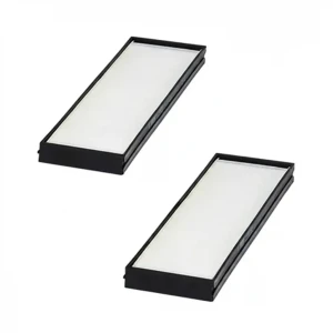 E3915LI-2 HENGST FILTER Filtr kabinowy przeciwpyłkowy